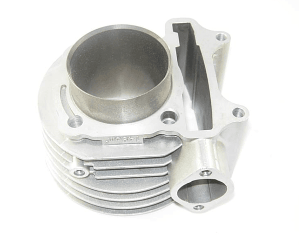 150cc GY6 Cylinder Jug