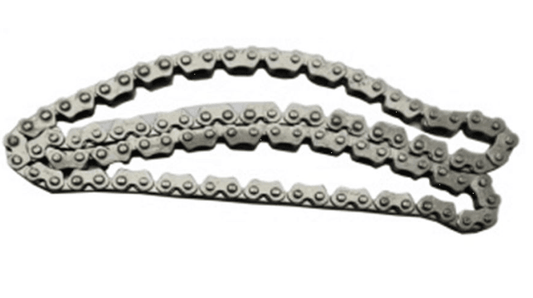 150cc GY6 Timing Chain - TaoTao Parts Direct