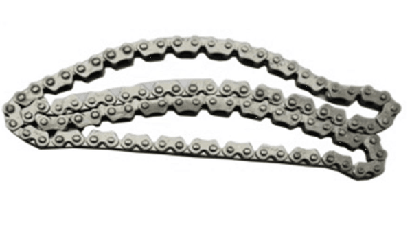 150cc GY6 Timing Chain