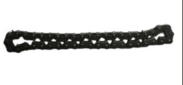 150cc GY6 Starter Chain