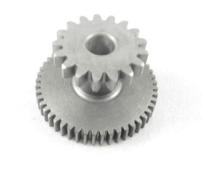 150cc GY6 Starter Gear
