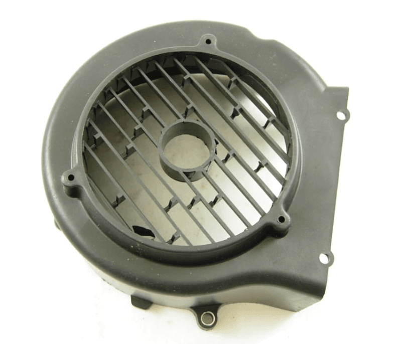 150cc GY6 Engine Fan Cover - TaoTao Parts Direct