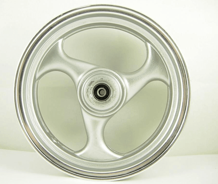 Lancer150 Front Rim - TaoTao Parts Direct