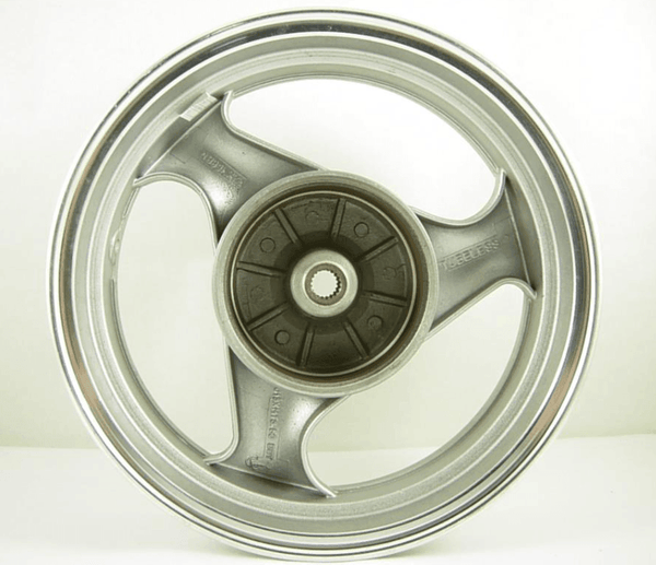Lancer150 Rear Rim