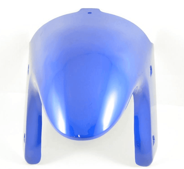 Lancer150 Front Fender
