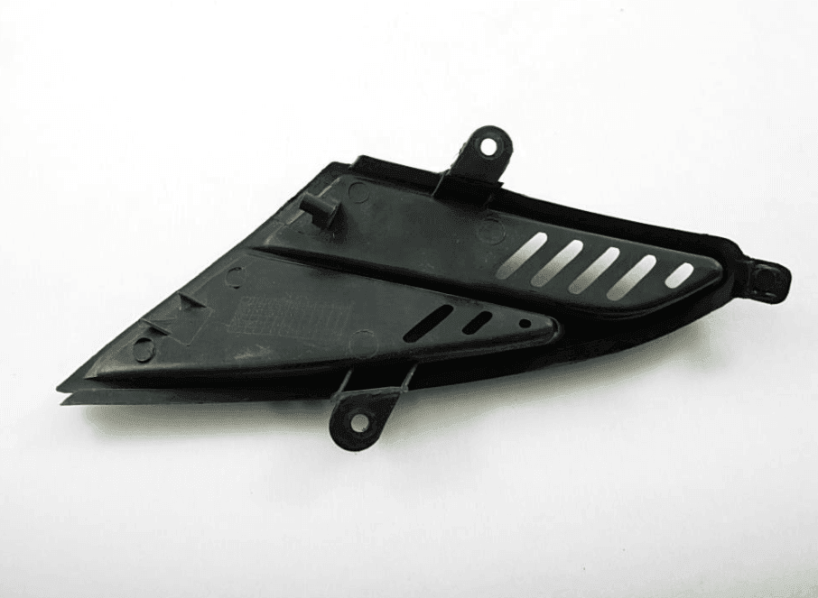 Lancer150 Vent Panel - TaoTao Parts Direct