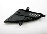 Lancer150 Vent Panel