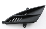 Lancer150 Vent Panel