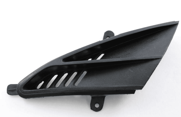 Lancer150 Vent Panel