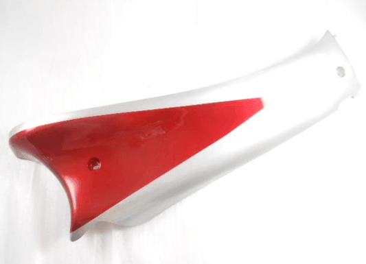 Lancer150 Bottom Side Panel - TaoTao Parts Direct