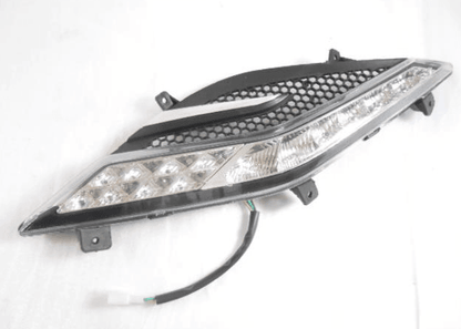 Quantum150 Turn Signal - TaoTao Parts Direct