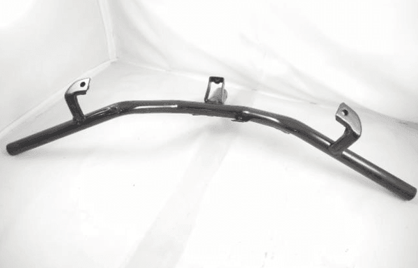 Quantum150 Handlebars