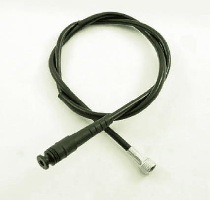 Quantum150 Speedometer Cable
