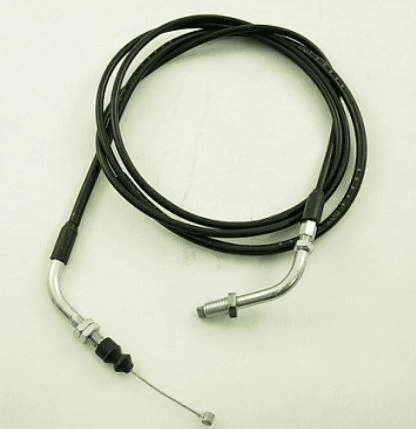 Quantum150 Throttle Cable - TaoTao Parts Direct