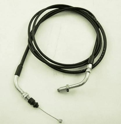 Quantum150 Throttle Cable