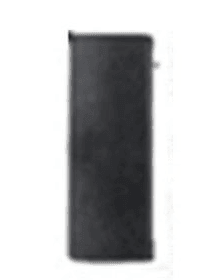 Quantum150 VIN Cover