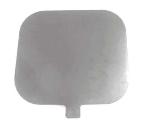 Quantum150 Carburetor Acccess Panel