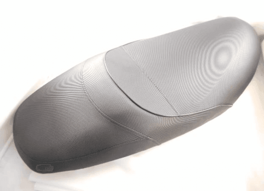 Quantum150 Seat - TaoTao Parts Direct