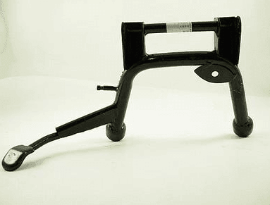 Scooter Center Stand - TaoTao Parts Direct