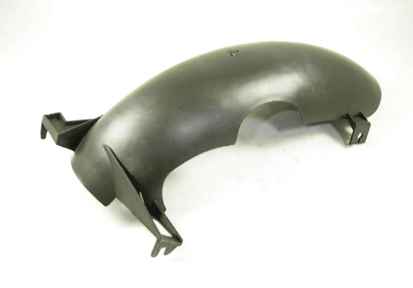 Scooter Rear Fender