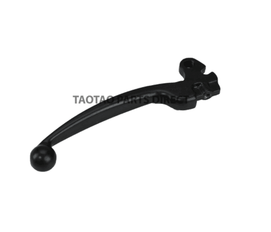 DB20 Right Brake Lever - TaoTao Parts Direct