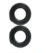DB17 Swing Arm Spacer