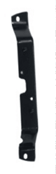 Scooter Seat Lock Bracket - TaoTao Parts Direct