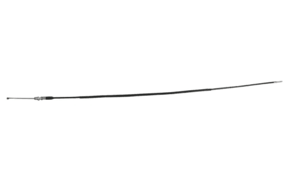 Magician250 Throttle Cable