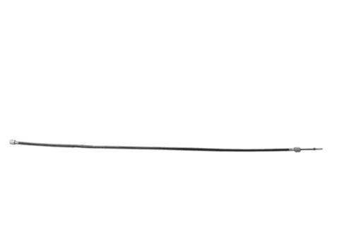 Hawk250 Speedometer Cable