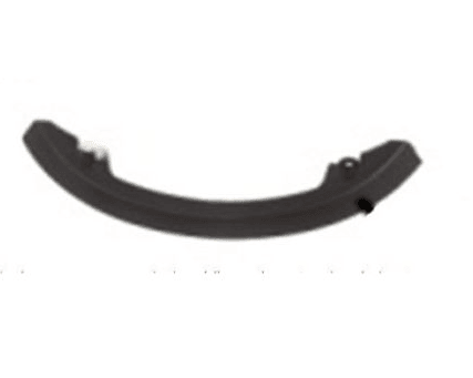 ATM50A1 Rear Body Trim - TaoTao Parts Direct