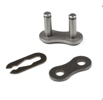 428 Master Link - TaoTao Parts Direct