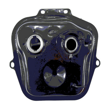 Powermax 150 Gas Tank