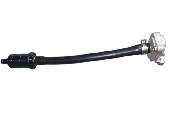 TBR7 Air Replenishment Valve - TaoTaoPartsDirect.com