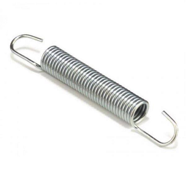 TBR7 Brake Return Spring - TaoTaoPartsDirect.com