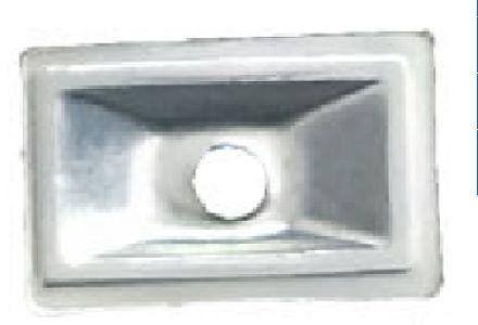 TBR7 Chain Adjuster Block - TaoTaoPartsDirect.com