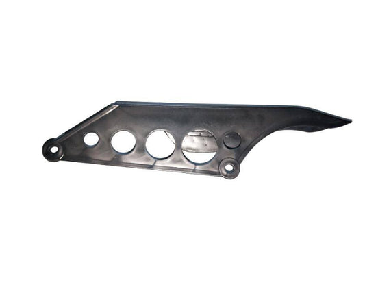 TBR7 Chain Guard - TaoTao Parts Direct