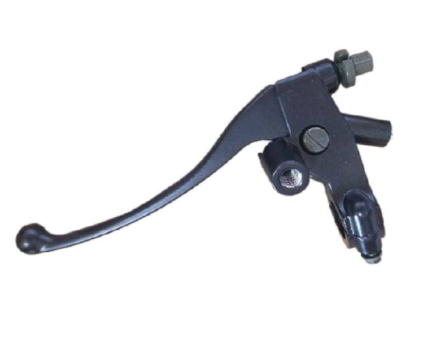 TBR7 Clutch Lever Assembly - TaoTao Parts Direct