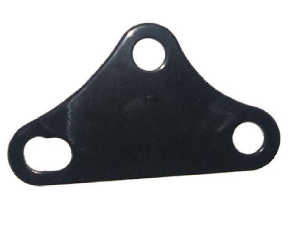 TBR7 Engine Mount Front Bracket - TaoTaoPartsDirect.com