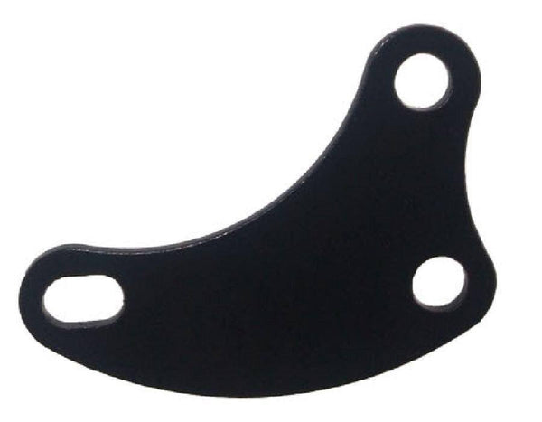 TBR7 Engine Mount Upper Bracket - TaoTaoPartsDirect.com