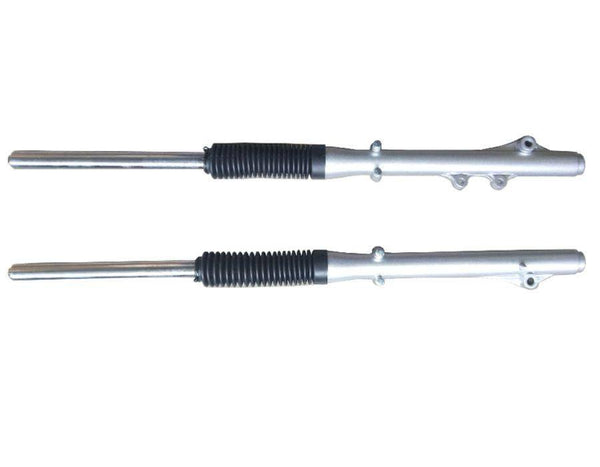 TBR7 Front Fork Set - TaoTaoPartsDirect.com