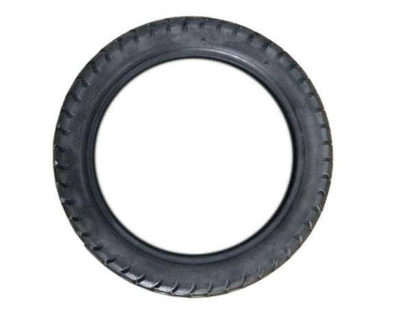 TBR7 Front Tire - TaoTaoPartsDirect.com