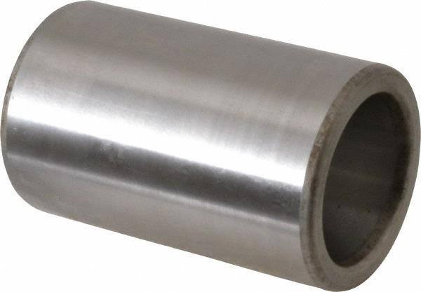TBR7 Front Axle Spacer - TaoTaoPartsDirect.com