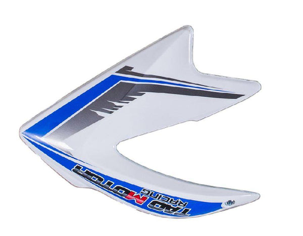 TBR7 Fuel Tank Panel - TaoTaoPartsDirect.com
