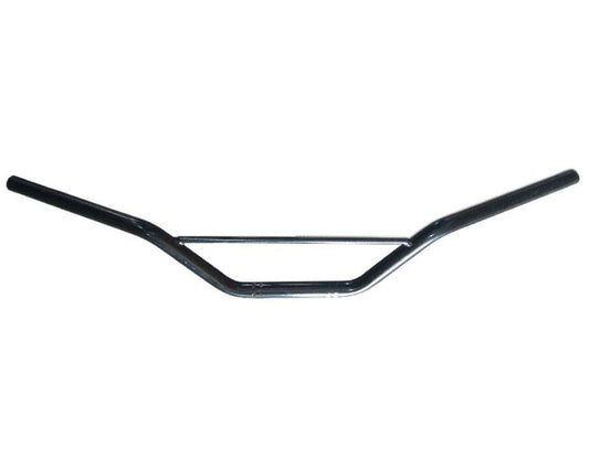 TBR7 Handlebars - TaoTao Parts Direct