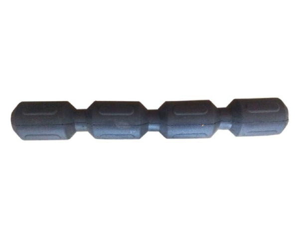 TBR7 Handlebar Cushion - TaoTaoPartsDirect.com