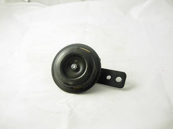 TBR7 Horn - TaoTaoPartsDirect.com
