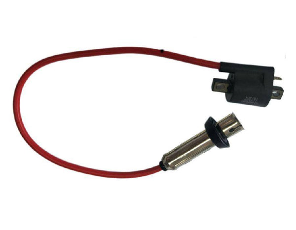 TBR7 Ignition Coil - TaoTaoPartsDirect.com