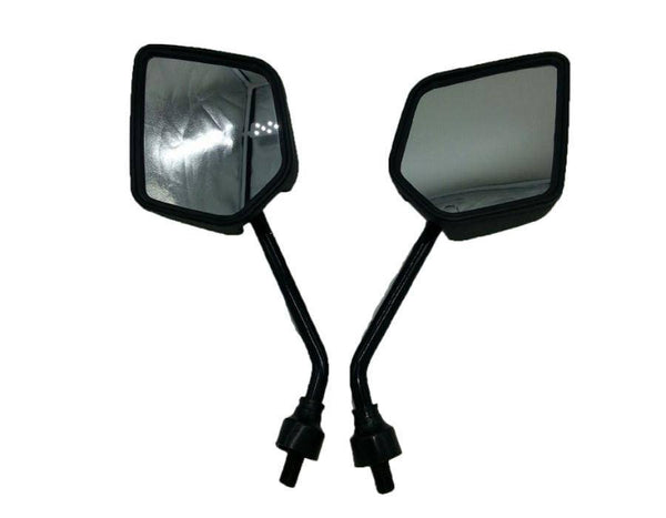 TBR7 Mirror Set - TaoTaoPartsDirect.com