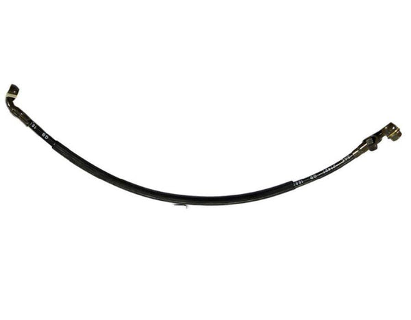 TBR7 Rear Brake Line - TaoTaoPartsDirect.com