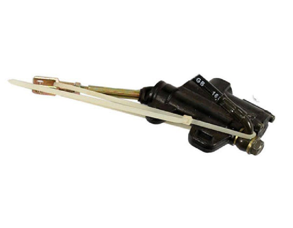 TBR7 Rear Brake Master Cylinder - TaoTaoPartsDirect.com